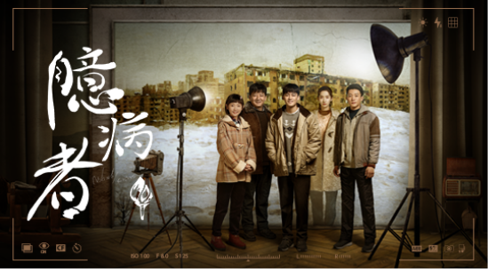 臆病者サイトへ